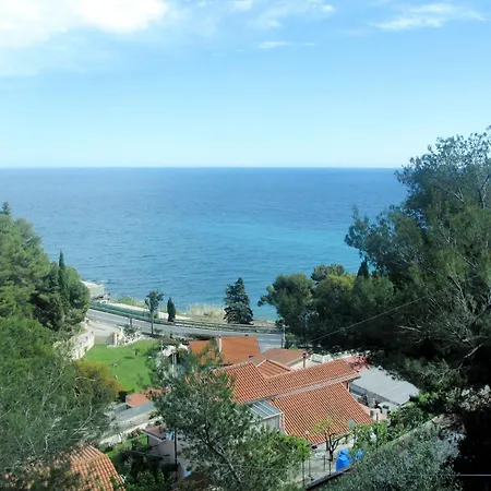 Locazione Turistica Vela - Slr106 *
