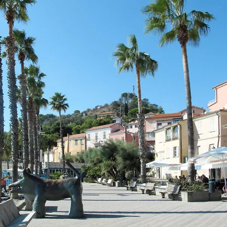 Nyaraló Locazione Turistica Vela - Slr106 Poggi