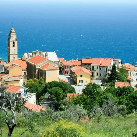 Locazione Turistica Vela - Slr106 Nyaraló *